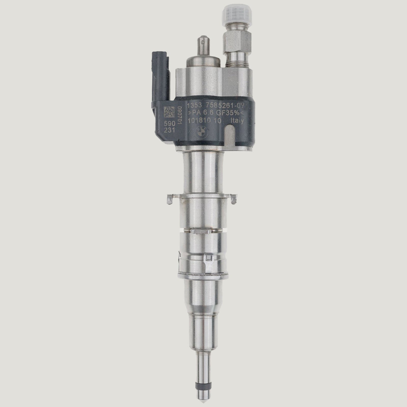 bmw injector replacement, bmw injector for sale, bmw fuel injectors, bmw 135i fuel injector, bmw 335i injector replacement, bmw 335i fuel injector 2006-2011, bmw injector repair, bmw fuel injector test, bmw injector exchange program, bmw 1 series 135i injector, bmw 1 coupe injector, bmw 1 coupe e82 injector, bmw e90 injector, bmw 3 series 335i injector, bmw 3 series injector replacement, bmw 335xi 2007 injector, bmw 335i touring injector 2006-2013, bmw 335i e92 injector, bmw 550i f10 fuel injector, bmw 550i