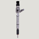 Audi Skoda VW Seat Injector | 1.6 TDI | 03L130277S 03L130277B