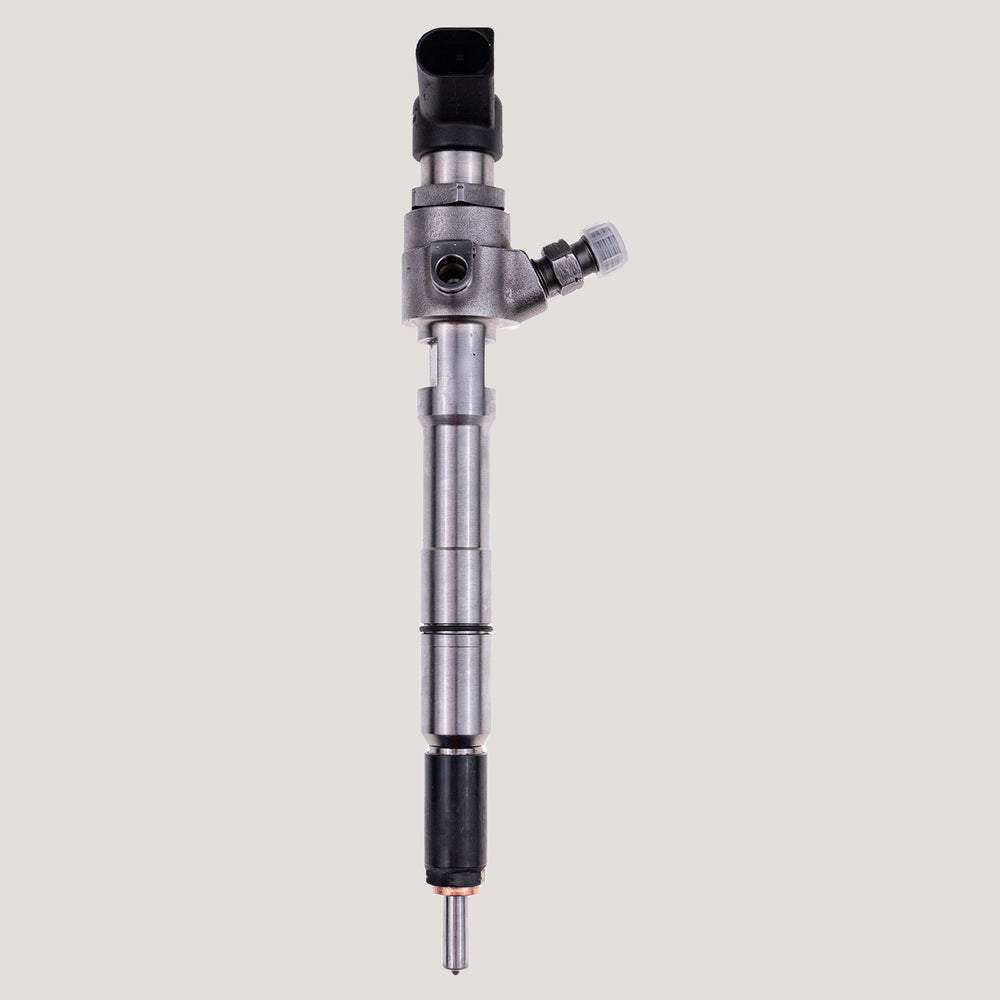 WTDiesel – Buy Reconditioned Remanufactured Diesel Fuel Injectors