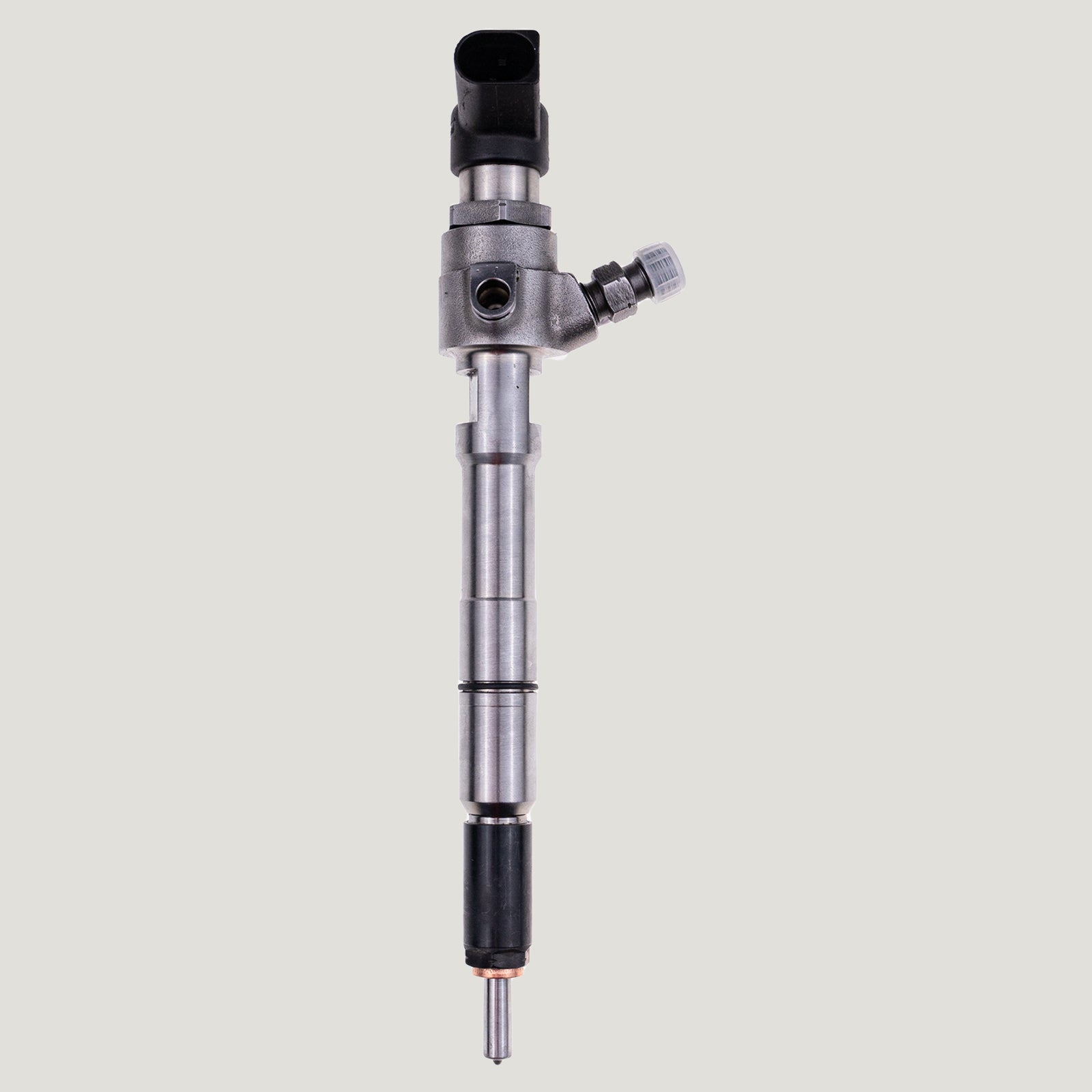 Skoda Seat Audi VW Injector | 1.6 TDI | 03L130277B 03L130277S
