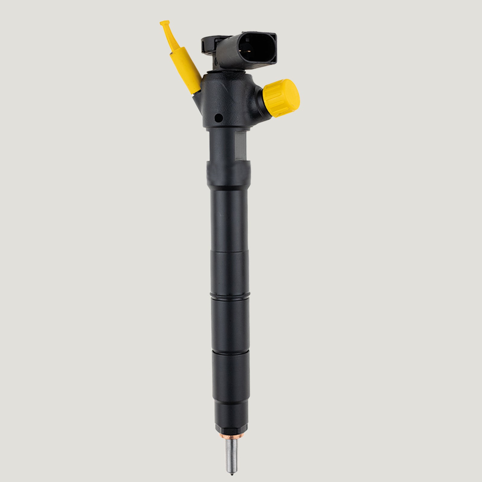 Audi Seat VW Injector | 1.6 TDI | Delphi HRD342 04L130277BF