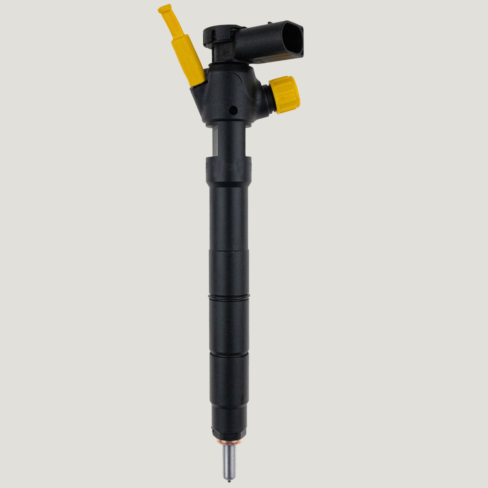 Audi VW Seat Skoda Injector | 1.6 TDI Euro 6 | 04L130277D 28370681