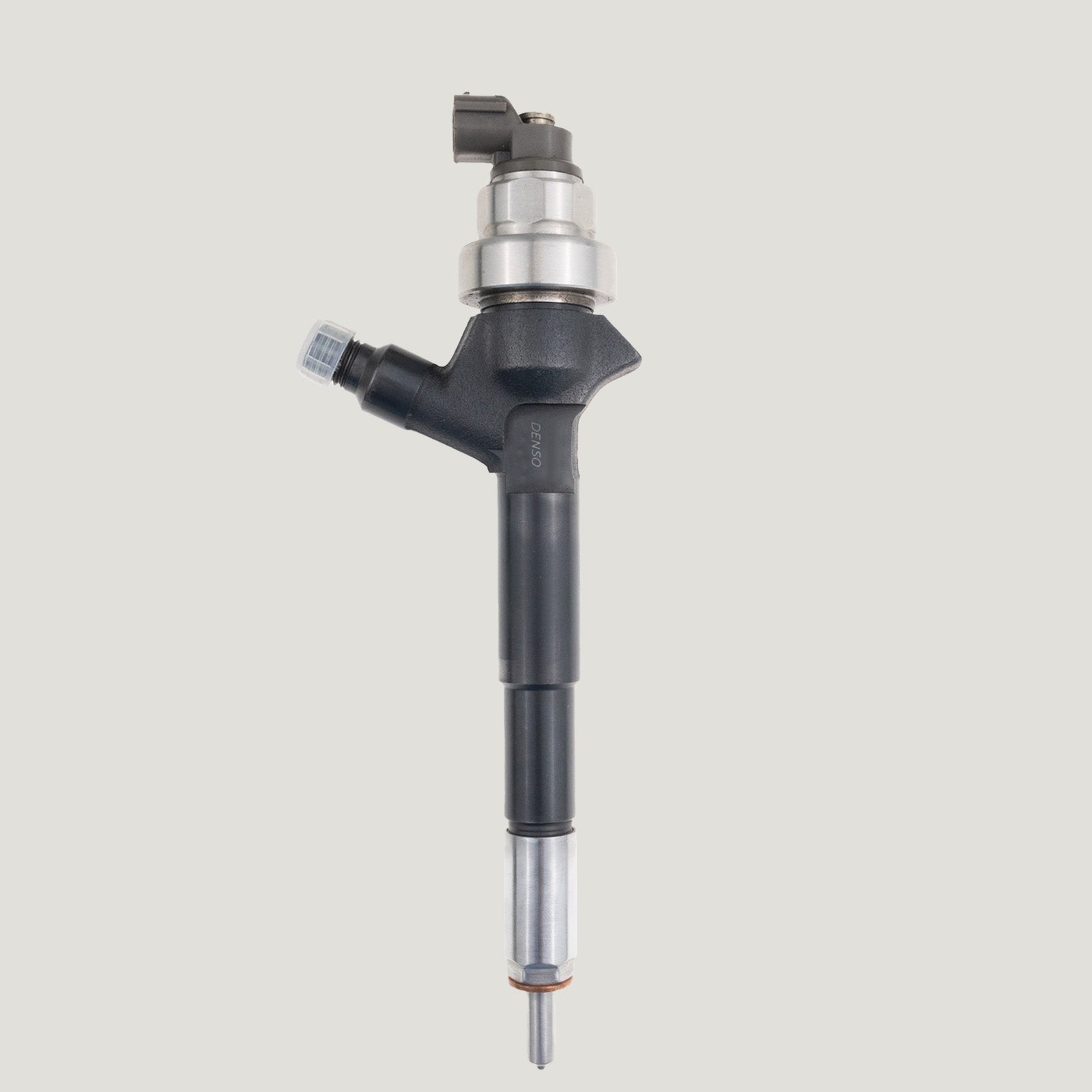 Chevrolet Opel Injector | 1.7 TD | Denso 295050-0050 295050-005