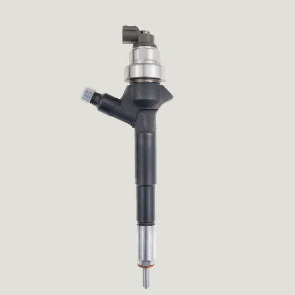 Ｄ７５０ Chevrolet Opel Injector | 1.7 TD | Denso 295050-0050 295050-005