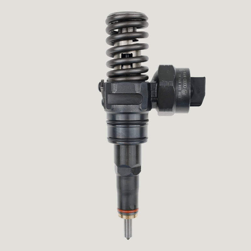 VW Seat Injector | 1.9 TDI | Bosch 0414720029 038 130 073 AC