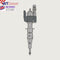 BMW 1 Series 3 Series 5 Series Injector | 13537589048 VDO