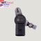 Fuel Diesel Injector 9674973080 Ford Citroen Peugeot Volvo Mazda 1.6HDI 9802448680