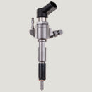 Citroen Ford Mazda Peugeot Injector | 1.6 HDi | 9674973080