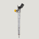 Hyundai TUCSON Kia STONIC injector | 1.6 CRDi | 33800-2U000