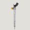 Hyundai TUCSON Kia STONIC injector | 1.6 CRDi | 33800-2U000