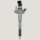 Nissan Opel Renault Injector | 2.3 CDTI | Siemens 166000372R 1660000Q2F