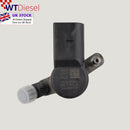 Nissan Opel Renault Injector | 2.3 CDTI | Siemens 166000372R 1660000Q2F