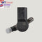 X4 Nissan Opel Renault Injector | 2.3 CDTI | Siemens 166000372R 1660000Q2F