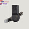 Opel Renault Nissan Injector | 2.3 CDTI | Siemens 166090273R 166009567R