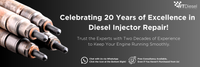 Diesel Injected01 Shop WTDiesel – Buy Reconditioned Remanufactured Diesel Fuel Injectors