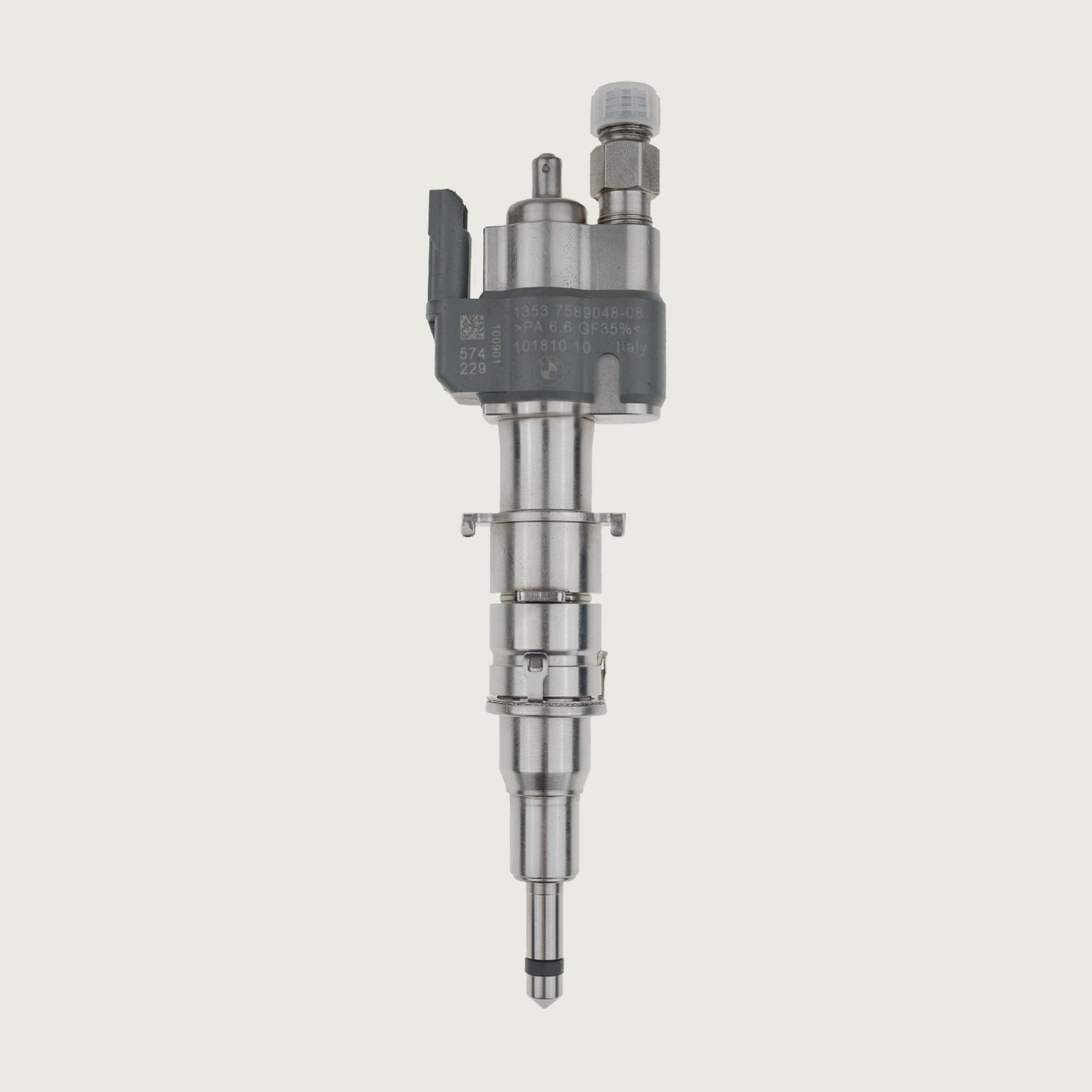 BMW 1 Series 3 Series 5 Series Injector | 13537589048-08 VDO
