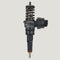 Seat VW Injector | 1.9 TDI | Bosch 0414720018 038130073AC 038130073AK