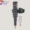 VW Seat Injector | 1.9 TDI | Bosch 0414720029 038 130 073 AC