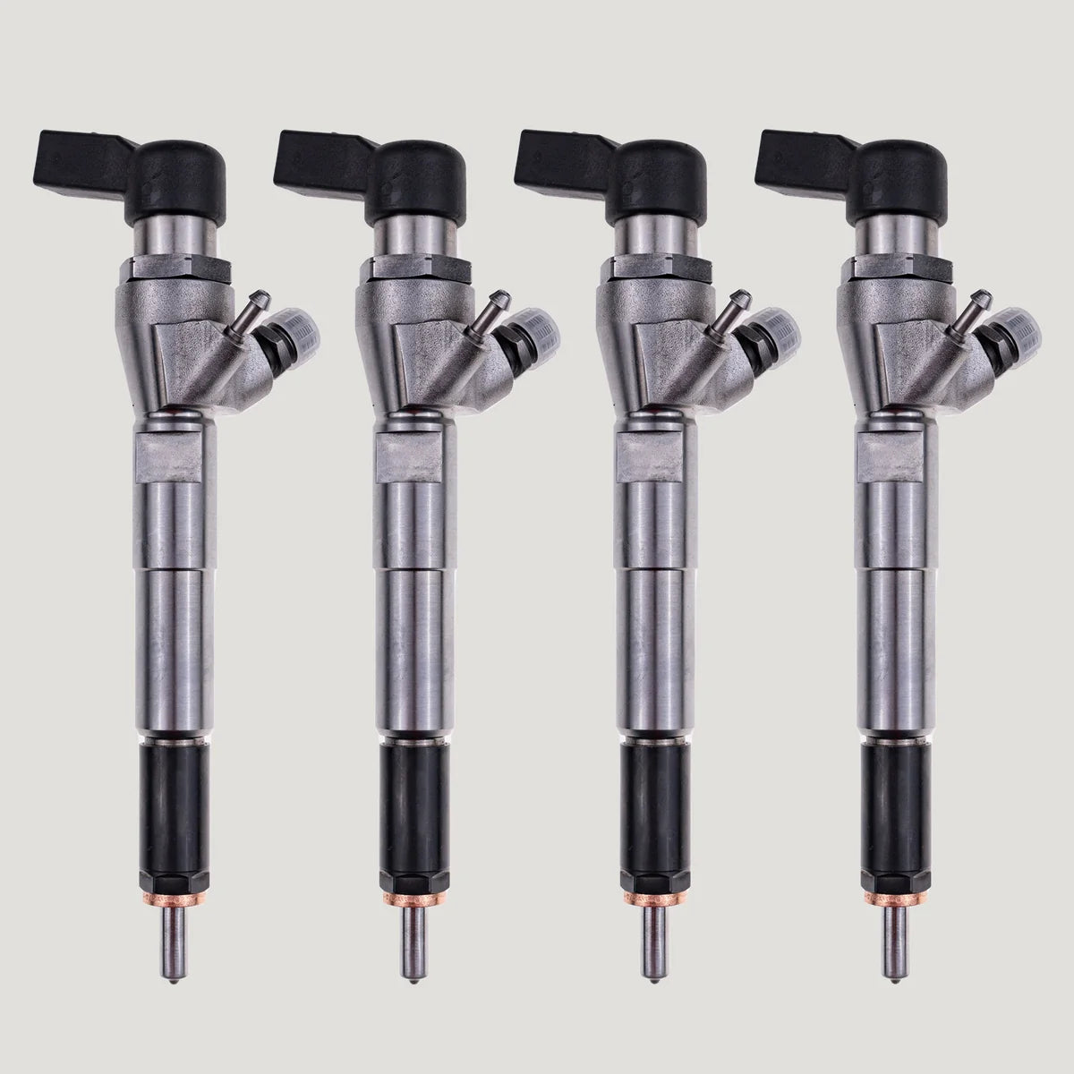 X4 Renault Nissan Citroen Injector | 1.5 DCI | OE H8200704191 A2C59513484