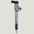 Renault Citroen Nissan Injector | 1.5 DCI | Siemens H8200704191 A2C59513484