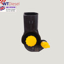 X5 VW Crafter 2.5 TDI Injector | Bosch 0445115029 0445115028 0445115030