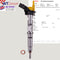 VW Crafter 2.5 TDI Injector | Bosch 0445115029 0445115028 0445115030