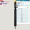 Ssangyong Actyon Kyron Rexton Injector | 2.0 Xdi | Delphi A6640170121