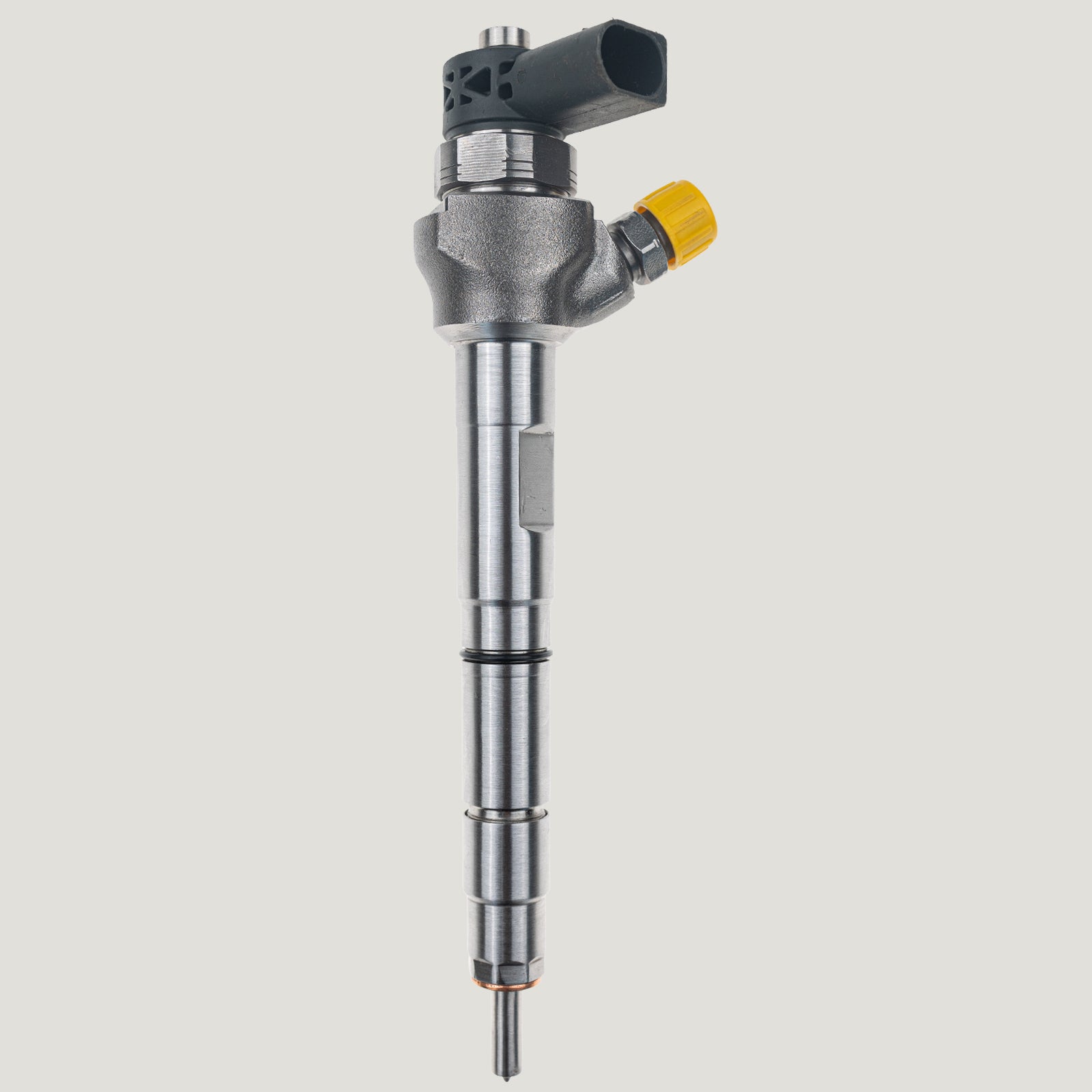 Audi Seat Skoda VW Injector | 1.6 TDI | Bosch 0445110476 04L130277AJ