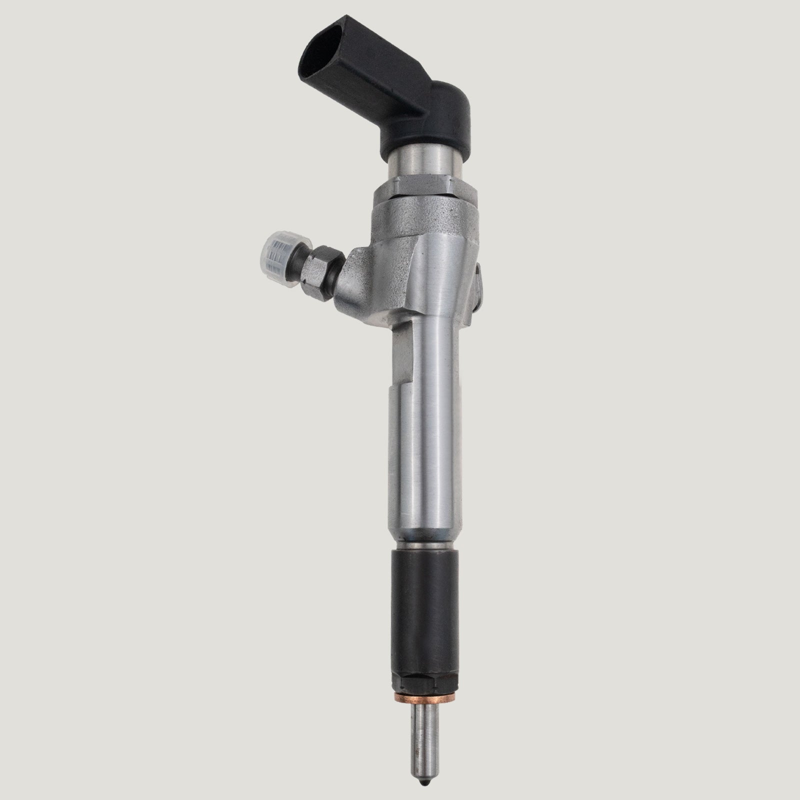 Ford Mondeo Transit Focus Injector | 1.8 TDCi | Siemens HRD656