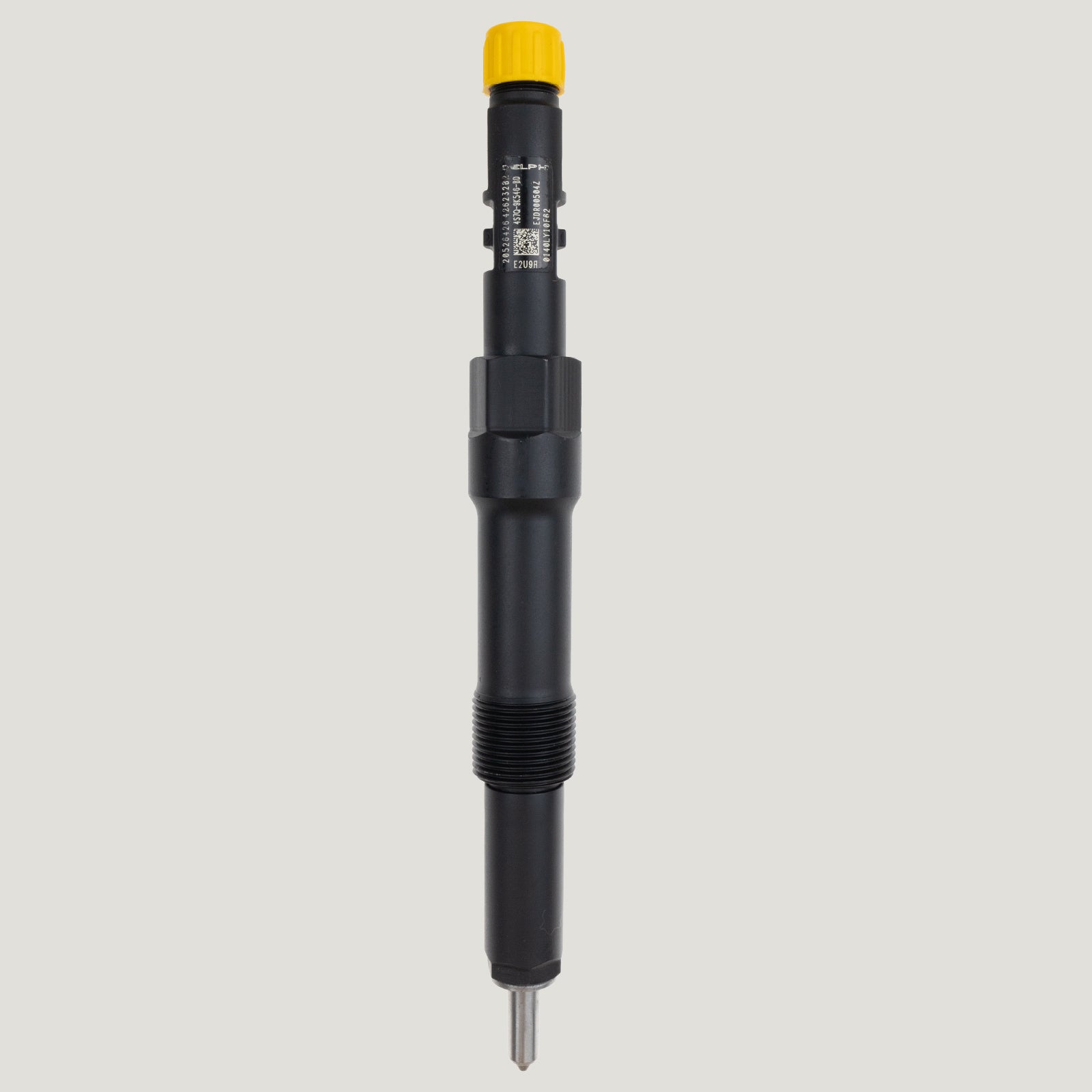 Ford Jaguar Injector |2.0TDCi| Delphi EJDR00504Z 4S7Q9K546BD