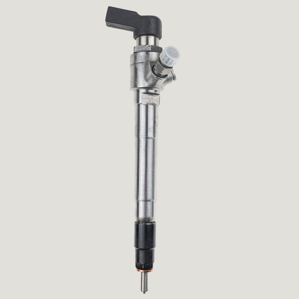 2l Injector Ford Ranger Diesel Injector | 2.2 3.2 tdci | Siemens CK4Q-9K546-AA