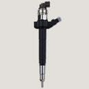 Citroen Ford Peugeot Fiat Injector | 2.2 HDi TDCi | Denso 6C1Q9K546AC