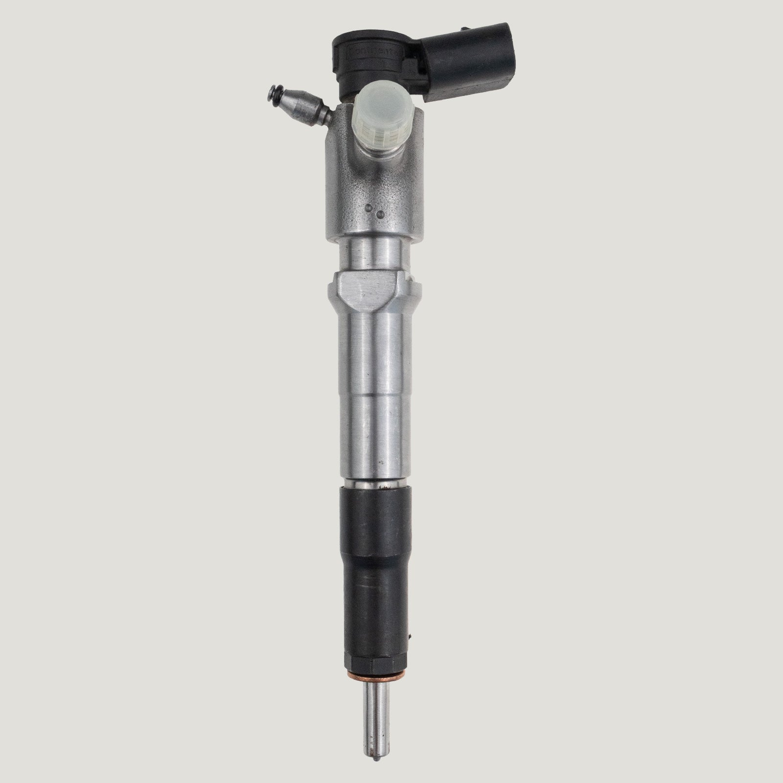 Ford Focus Galaxy Mondeo S-Max Injector | 2.0 | Siemens GK2Q-9K546-AC