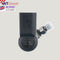 Ford Transit Connect Injector | 1.8 TDCi | Siemens 7T1Q9F593AB 5WS40250