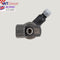 55578075 VAUXHALL ASTRA 1.6 CDTI DENSO FUEL INJECTOR