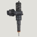 X4 Ford Seat VW Injector | 1.9 TDI | Bosch 0414720014 038130073H