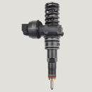 Seat Skoda VW Audi Injector | 1.9 TDI | Bosch 0414720035 0414720085