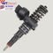 X5 VW Touareg Transporter Injector | 2.5-5.0 TDI | Bosch 0414720210