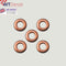 5X DIESEL INJECTOR WASHERS 1,50 mm