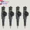 X4 Audi Seat Skoda VW Diesel Injector | 2.0 TDI | Bosch 038130079QX 0414720229