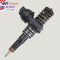 Seat Audi Skoda VW Diesel Injector | 2.0 TDI | Bosch 0414720232 038130080BX