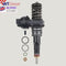 Seat Audi Skoda VW Diesel Injector | 2.0 TDI | Bosch 0414720232 038130080BX