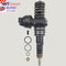 VW Touareg Transporter Multivan Injector | 2.5 TDI | 0414720228   | 070130073N |