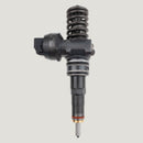 x4 VW Injector | Touareg 5.0 R50 TDI | Bosch 0414720309 07Z130073N