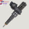 X4 VW 2.5 TDI Injector | Bosch 070130073R 0414720310