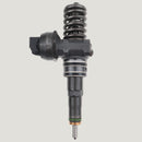 VW Injector | 2.5 TDI | Bosch 0414720310 0414720360