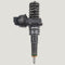 VW Bosch Injector | 2.5 TDI | 0414720310 070130073R