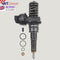 VW Injector | 2.5 TDI | Bosch 0414720310 0414720360