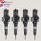 4X 0414720404 FUEL DIESEL INJECTOR AUDI SEAT VW  SKODA  MITSUBISHI 03G130073G