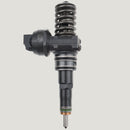 VW Transporter T5 Touareg 2.5 TDI Diesel Injector | Bosch 0414720228